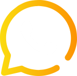 WHATSAPP TOPVIP303